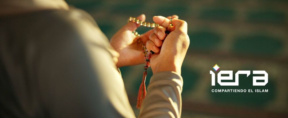 Comunicación Efectiva