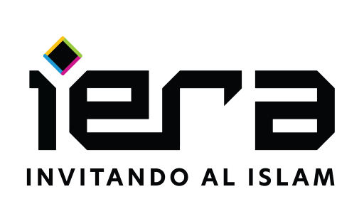 iERA - Invitando al Islam