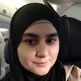 Sandra  Márquez avalos