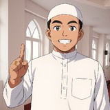 Darwin Wladimir Arce Paz