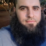 Muhammad Nicolas Adrian