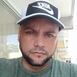 Adolfo Miguel Madera Navarro