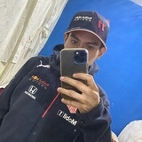 Luis Enrique Velasco Rojas