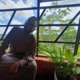 Omar Esmail Abdulaziz Mahmound