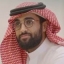 Ibrahim Alzahrani