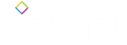 iERA Latin