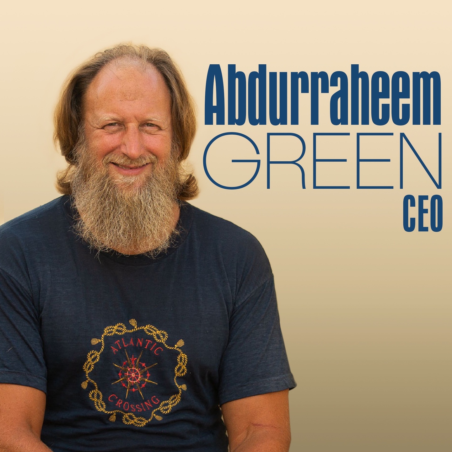 Abdurraheem Green